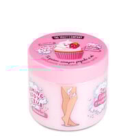Exfoliante Corporal 2 en 1 Fresa Nata 400gr-213892 Exfoliante Corporal 2 en 1 Fresa Nata 400gr-213892 0
